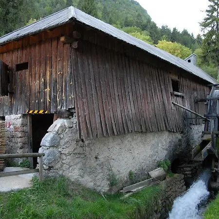 Alpenresort Belvedere 4*